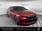 2024 BMW 5 Series 530i
