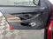 2024 BMW 5 Series 530i
