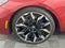 2024 BMW 5 Series 530i