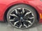 2024 BMW 5 Series 530i