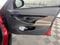 2024 BMW 5 Series 530i