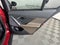 2024 BMW 5 Series 530i