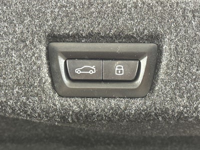 2024 BMW 5 Series 530i