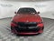 2024 BMW 5 Series 530i