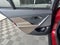 2024 BMW 5 Series 530i