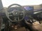 2024 BMW 5 Series 530i