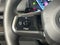 2024 BMW 5 Series 530i