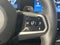 2024 BMW 5 Series 530i