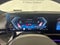 2024 BMW 5 Series 530i