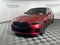2024 BMW 5 Series 530i