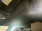 2024 BMW 5 Series 530i