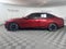 2024 BMW 5 Series 530i
