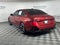 2024 BMW 5 Series 530i