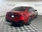 2024 BMW 5 Series 530i