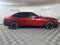 2024 BMW 5 Series 530i