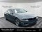 2020 BMW 4 Series 430i
