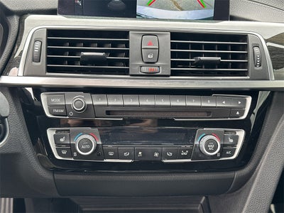 2020 BMW 4 Series 430i