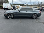 2020 BMW 4 Series 430i