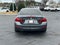 2020 BMW 4 Series 430i