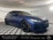 2023 BMW 5 Series 540i