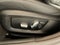 2023 BMW 5 Series 540i