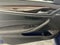 2023 BMW 5 Series 540i