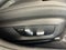 2023 BMW 5 Series 540i