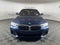 2023 BMW 5 Series 540i