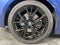 2023 BMW 5 Series 540i