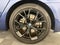 2023 BMW 5 Series 540i