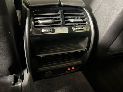 2023 BMW 5 Series 540i