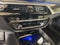 2023 BMW 5 Series 540i