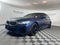 2023 BMW 5 Series 540i