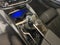 2023 BMW 5 Series 540i