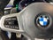 2023 BMW 5 Series 540i