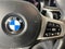 2023 BMW 5 Series 540i