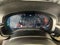 2023 BMW 5 Series 540i