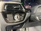 2023 BMW 5 Series 540i