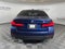 2023 BMW 5 Series 540i
