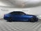 2023 BMW 5 Series 540i