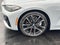 2022 BMW 4 Series 430i xDrive