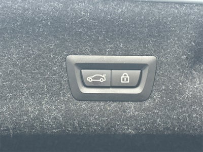 2022 BMW 4 Series 430i xDrive