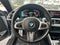 2022 BMW 4 Series 430i xDrive
