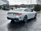 2022 BMW 4 Series 430i xDrive