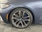 2023 BMW 4 Series 430i xDrive