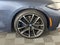 2023 BMW 4 Series 430i xDrive