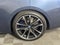 2023 BMW 4 Series 430i xDrive