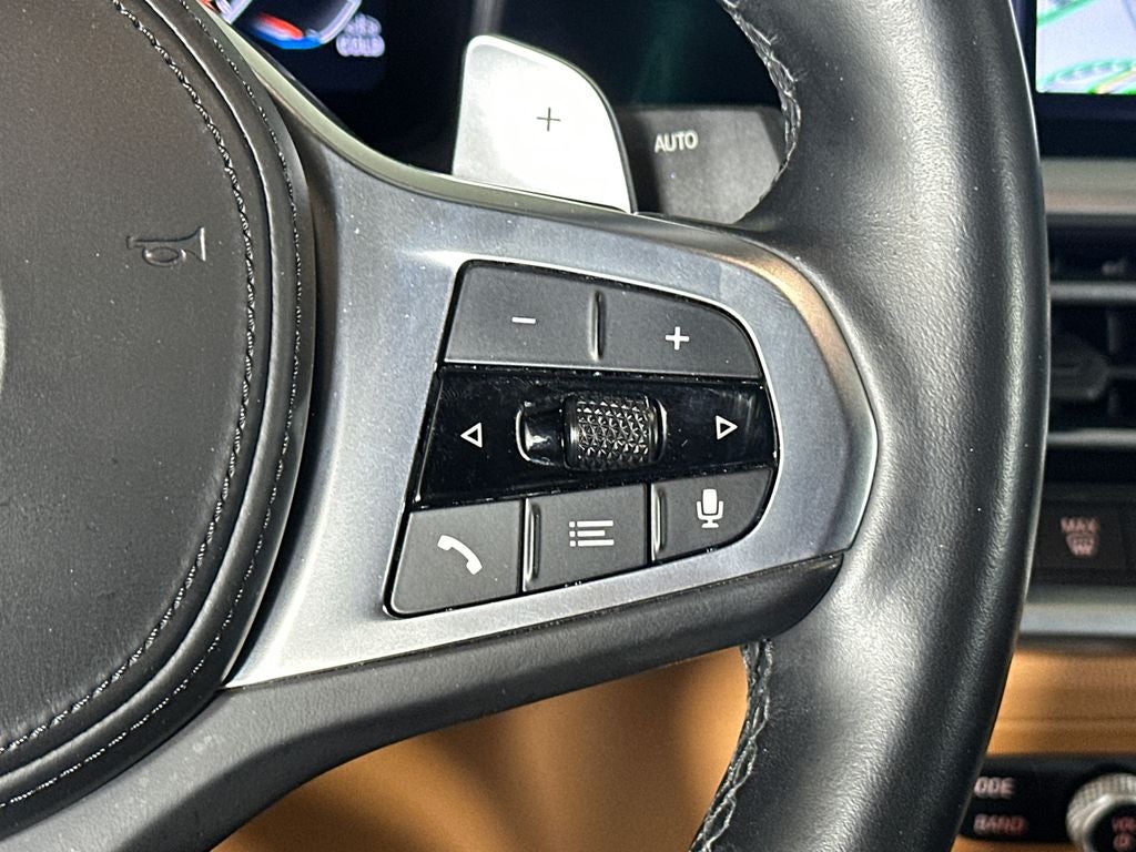 2023 BMW 4 Series 430i xDrive