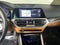 2023 BMW 4 Series 430i xDrive