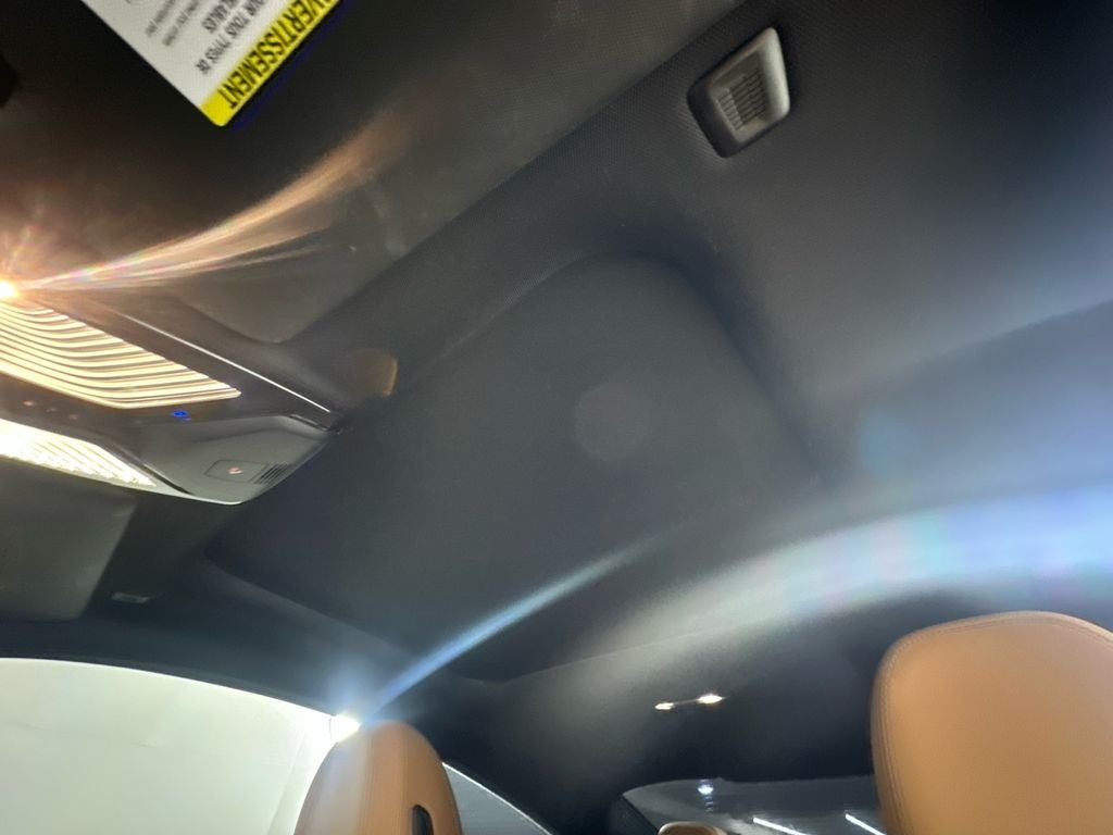 2023 BMW 4 Series 430i xDrive